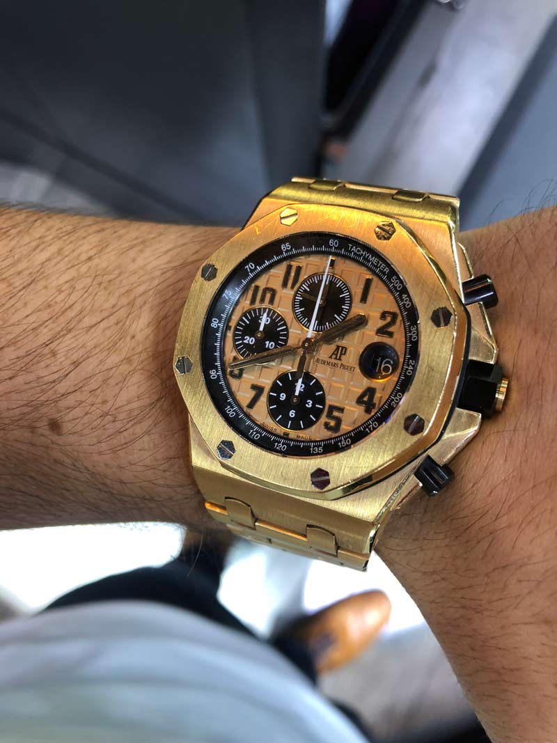 audemars-piguet-royal-oak-offshore-chronograph-rose-gold.jpg