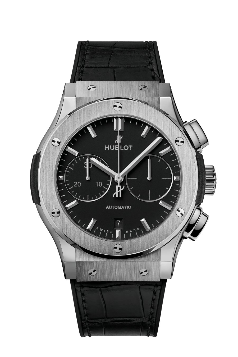 classic-fusion-chronograph-titanium-45-mm-521nx1171lr-soldier-shot.png