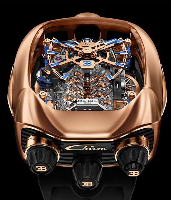 jacob-co-bugatti-chiron-tourbillon-watch-bu200-40ae-aba-1.jpg