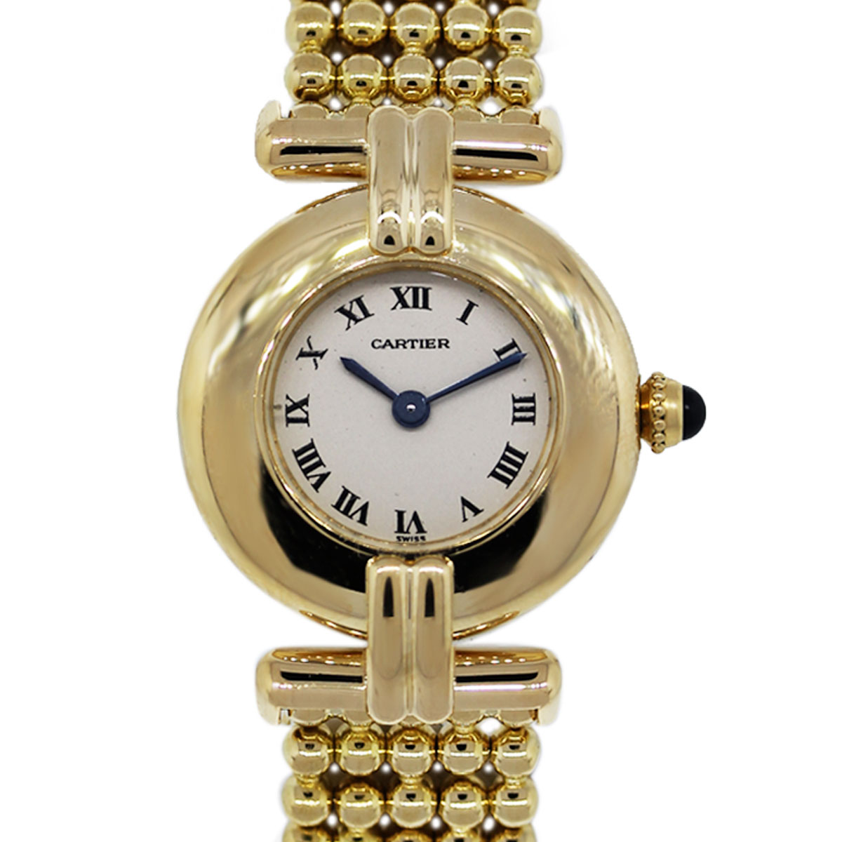 Gold-Cartier-2