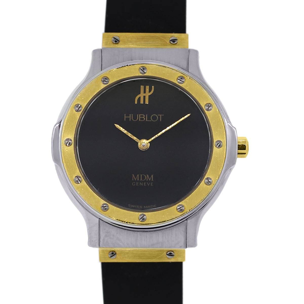 hublot-ladies-2